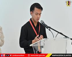 BENGKEL PEMURNIAN DAN SEMAKAN MYPORTFOLIO MANUAL MBS 2025