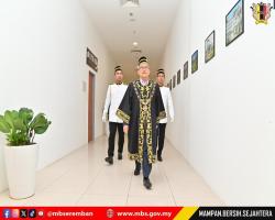 MESYUARAT MAJLIS PENUH BIL.8/2025