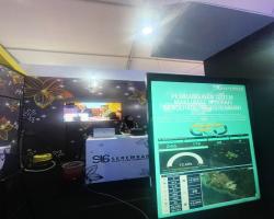 RERUAI MBS @ PROGRAM MADANI RAKYAT, DATARAN NILAI