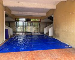 SEKITAR LAWATAN DATUK BANDAR MBS KE THE STAR OF PAROI BAGI PERSIAPAN PERLAWANAN NEGERI SEMBILAN FC VS SELANGOR FC