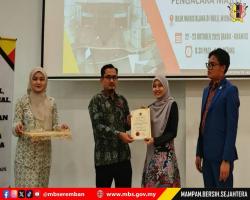 KURSUS PROTOKOL, ETIKET SOSIAL DAN PENGURUSAN MAJLIS BERSERTA PENGACARA MAJLIS