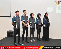 HARI INOVASI MAJLIS BANDARAYA SEREMBAN 2025