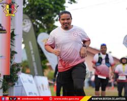 TRAIL DES LENGGENG 2025