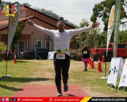 TRAIL DES LENGGENG 2025