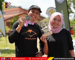 TRAIL DES LENGGENG 2025