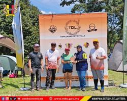 TRAIL DES LENGGENG 2025