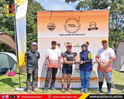 TRAIL DES LENGGENG 2025
