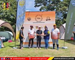 TRAIL DES LENGGENG 2025