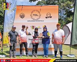 TRAIL DES LENGGENG 2025