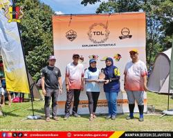 TRAIL DES LENGGENG 2025