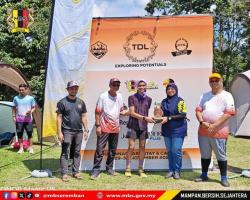 TRAIL DES LENGGENG 2025