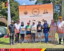 TRAIL DES LENGGENG 2025