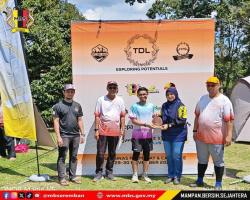 TRAIL DES LENGGENG 2025