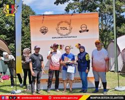 TRAIL DES LENGGENG 2025
