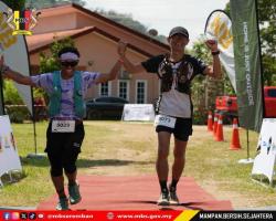 TRAIL DES LENGGENG 2025