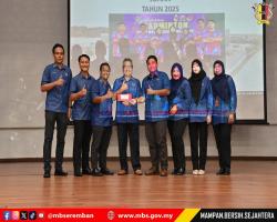 PERHIMPUNAN PAGI BIL.1/2026 MBS