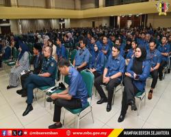 PERHIMPUNAN PAGI BIL.1/2026 MBS