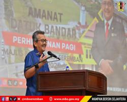 PERHIMPUNAN PAGI BIL.1/2026 MBS