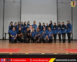 PERHIMPUNAN PAGI BIL.1/2026 MBS