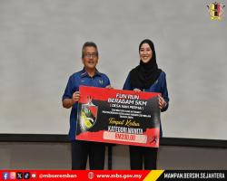 PERHIMPUNAN PAGI BIL.1/2026 MBS