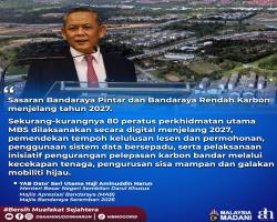 INTIPATI UCAPAN YAB MENTERI BESAR DI MAJLIS APRESIASI MBS KALI KE-2 2026