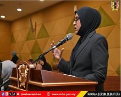 MESYUARAT MAJLIS PENUH BIL.3/2026