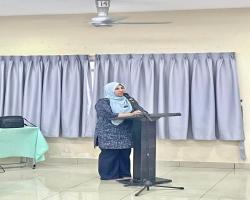 KEM INSPIRASI INSANI 2026