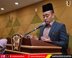MESYUARAT MAJLIS PENUH BIL.4/2026