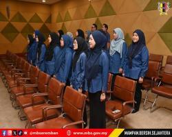 MESYUARAT MAJLIS PENUH BIL.4/2026