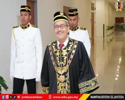 MESYUARAT MAJLIS PENUH BIL.5/2026