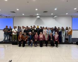 MBS ANJUR PROGRAM PEMBANGUNAN USAHAWAN