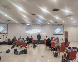 MBS ANJUR PROGRAM PEMBANGUNAN USAHAWAN