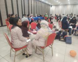 MBS ANJUR PROGRAM PEMBANGUNAN USAHAWAN