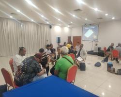 MBS ANJUR PROGRAM PEMBANGUNAN USAHAWAN