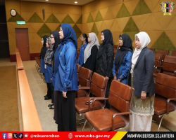 MESYUARAT MAJLIS PENUH BIL.7/2026