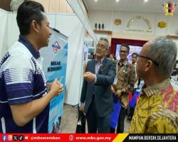 SIMPOSIUM JKRWPL 2026: INTEGRASI PERANCANGAN, PELAKSANAAN DAN INOVASI PEMBINAAN