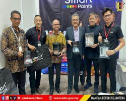 SIMPOSIUM JKRWPL 2026: INTEGRASI PERANCANGAN, PELAKSANAAN DAN INOVASI PEMBINAAN