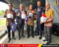 SIMPOSIUM JKRWPL 2026: INTEGRASI PERANCANGAN, PELAKSANAAN DAN INOVASI PEMBINAAN