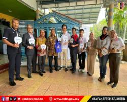 SIMPOSIUM JKRWPL 2026: INTEGRASI PERANCANGAN, PELAKSANAAN DAN INOVASI PEMBINAAN
