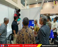 SIMPOSIUM JKRWPL 2026: INTEGRASI PERANCANGAN, PELAKSANAAN DAN INOVASI PEMBINAAN