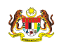 MYGoverment