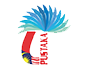 UPUSTAKA