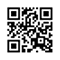 QR-Code Portal