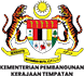kpkt