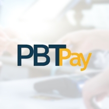 Bayaran Melalui PBTPay