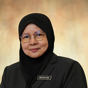 Pengurusan MBS