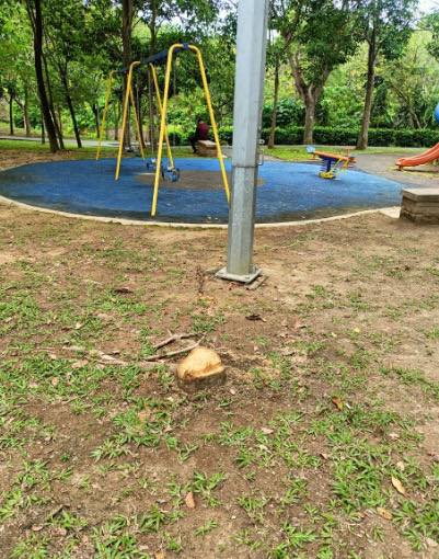 SELAMAT MENYAMBUT HARI MALAYSIA