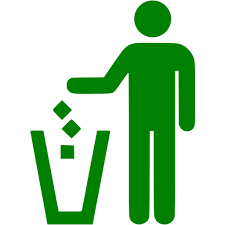 Aduan Sampah
