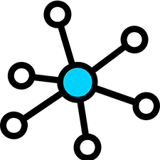 Portal Data Terbuka