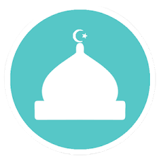 Waktu Solat